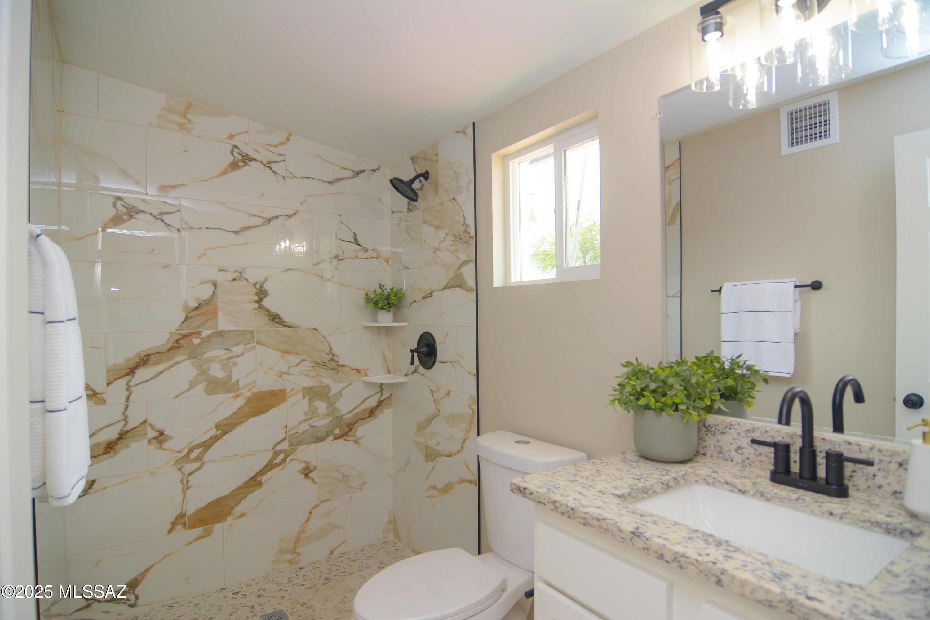 733 West Vanover Road Tucson, AZ 85705 - Photo 22 of 26 Gallery Image 22