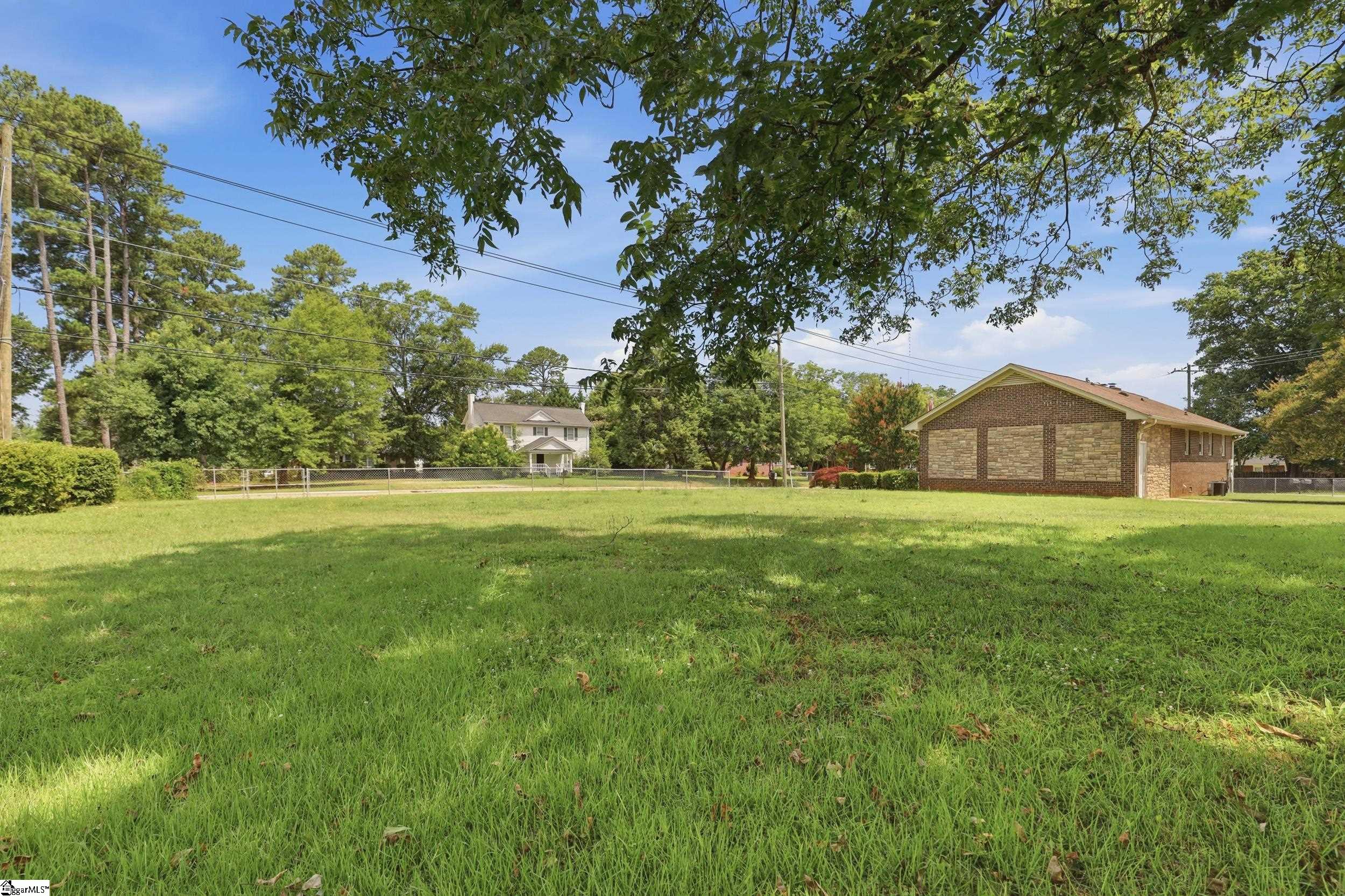 2401 Old Easley Bridge Road Greenville, SC 29611 - Photo 31 of 37
