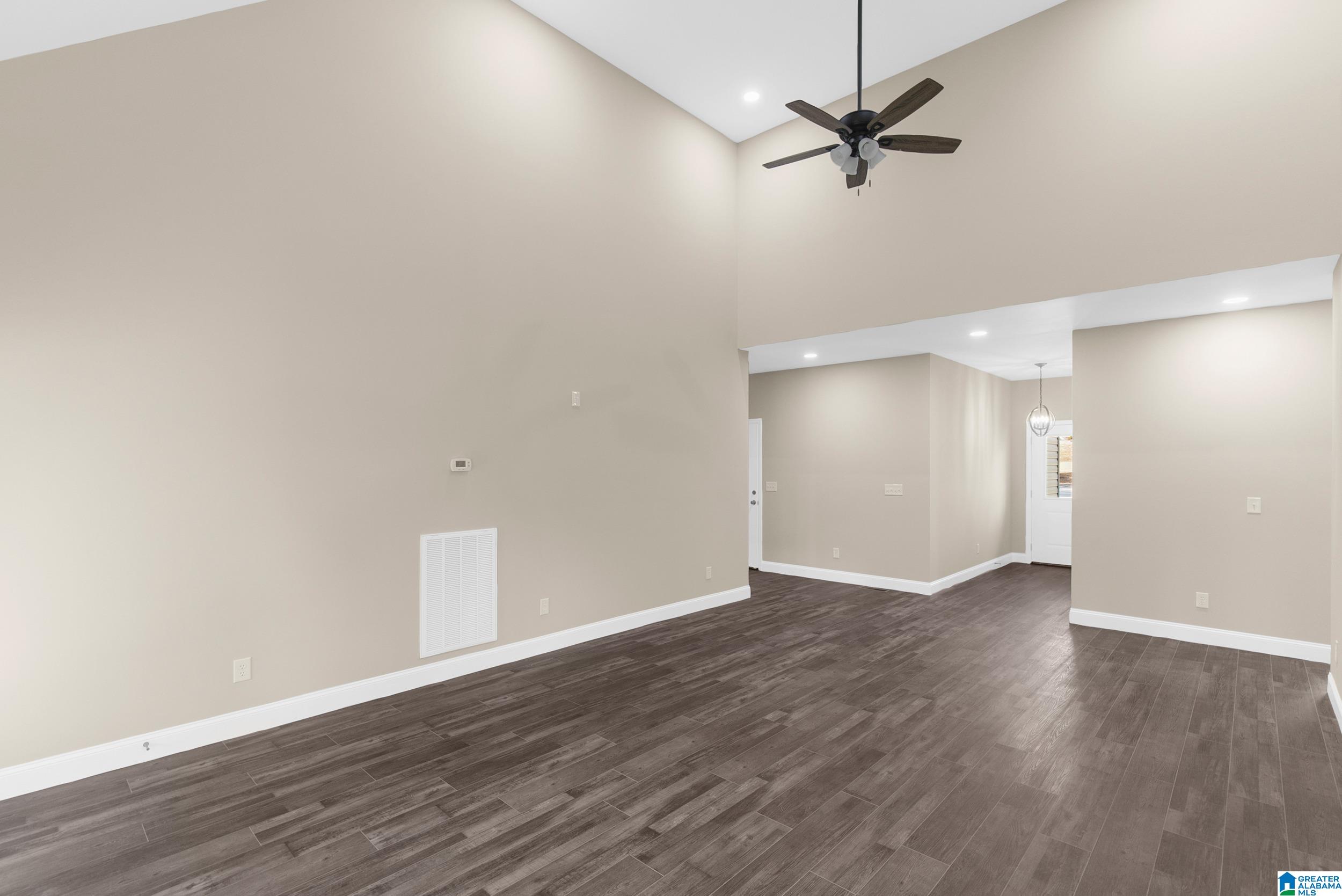 2270 Clevet Springs Road Hayden, AL 35079 - Photo 6 of 27 Gallery Image 6