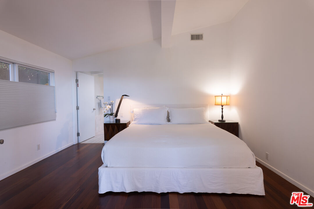 29500 Heathercliff Road, Unit 275 Malibu, CA 90265 - Photo 13 of 31