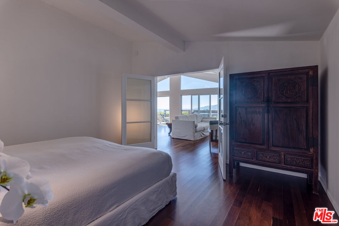 29500 Heathercliff Road, Unit 275 Malibu, CA 90265 - Photo 14 of 31