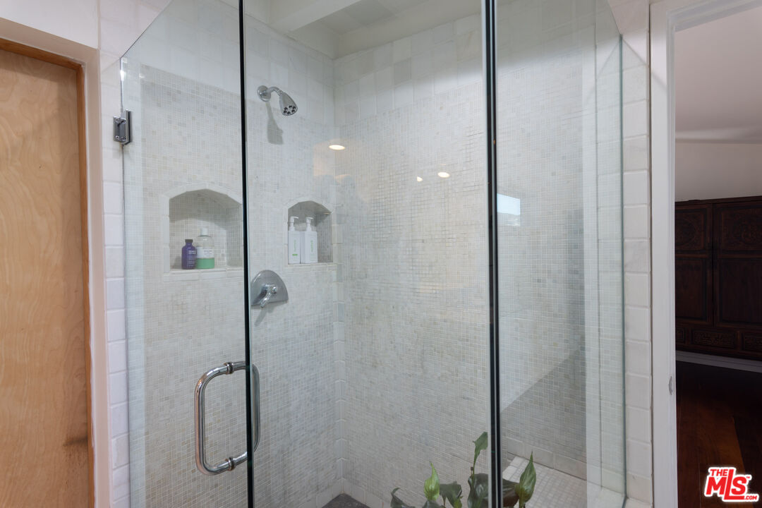 29500 Heathercliff Road, Unit 275 Malibu, CA 90265 - Photo 18 of 31