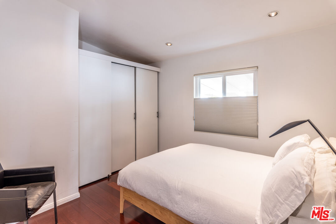 29500 Heathercliff Road, Unit 275 Malibu, CA 90265 - Photo 22 of 31