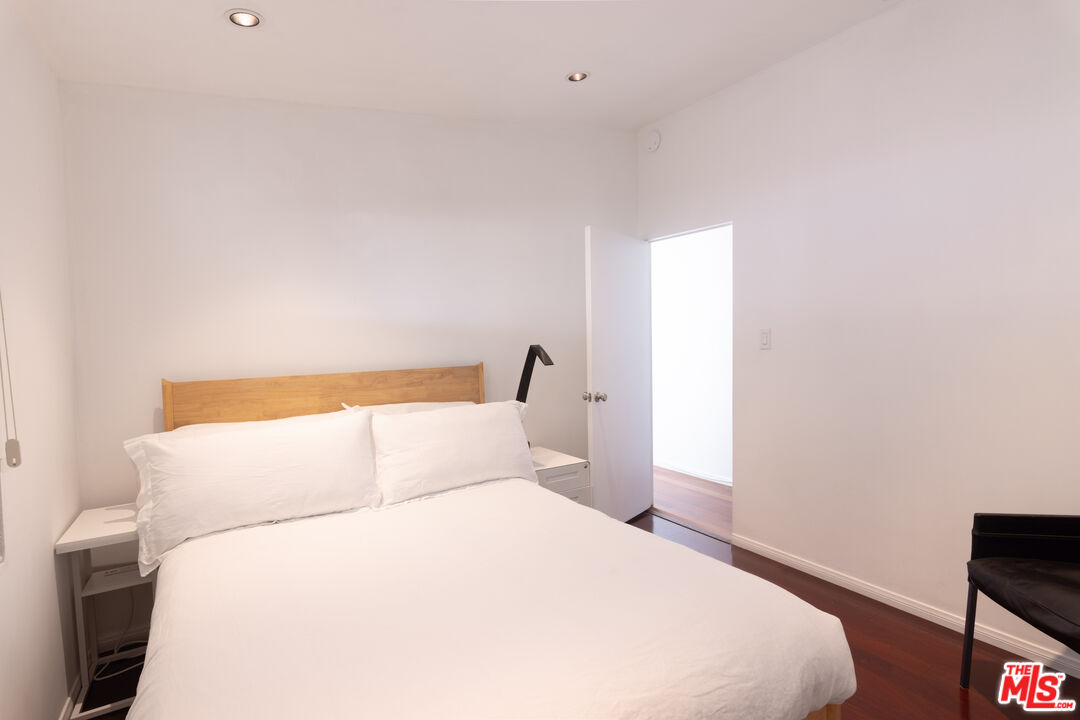 29500 Heathercliff Road, Unit 275 Malibu, CA 90265 - Photo 23 of 31