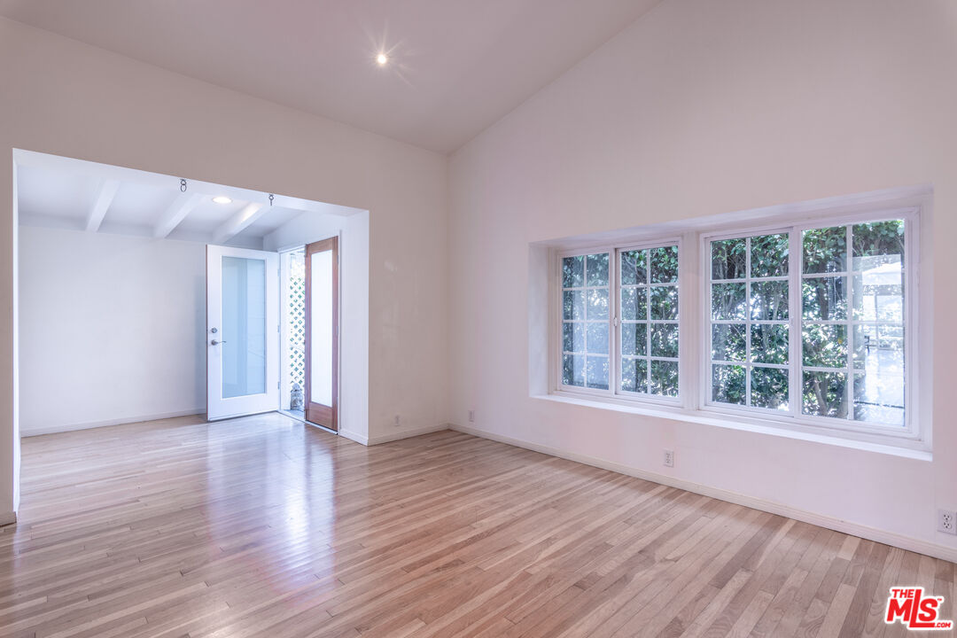 29500 Heathercliff Road, Unit 275 Malibu, CA 90265 - Photo 24 of 31