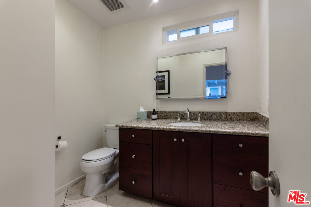 29500 Heathercliff Road, Unit 275 Malibu, CA 90265 - Photo 25 of 31