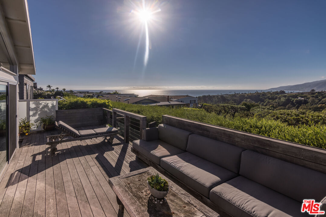 29500 Heathercliff Road, Unit 275 Malibu, CA 90265 - Photo 27 of 31