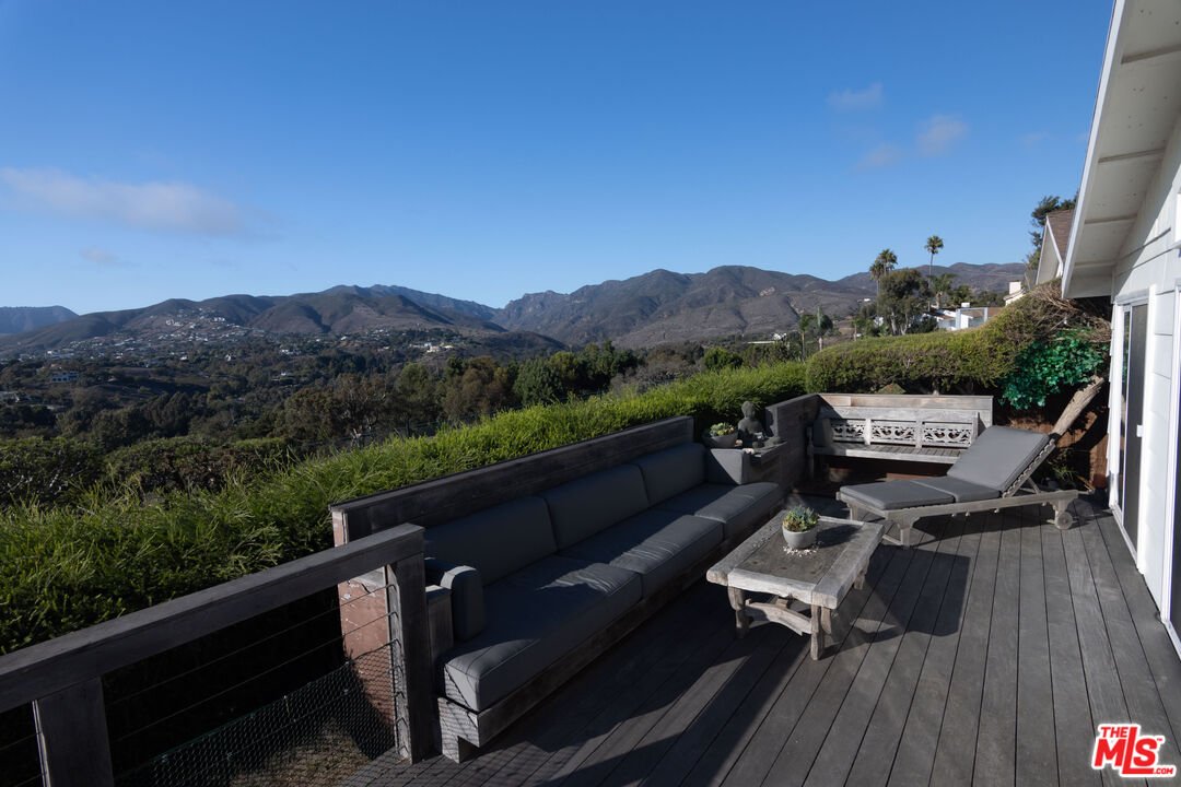 29500 Heathercliff Road, Unit 275 Malibu, CA 90265 - Photo 28 of 31