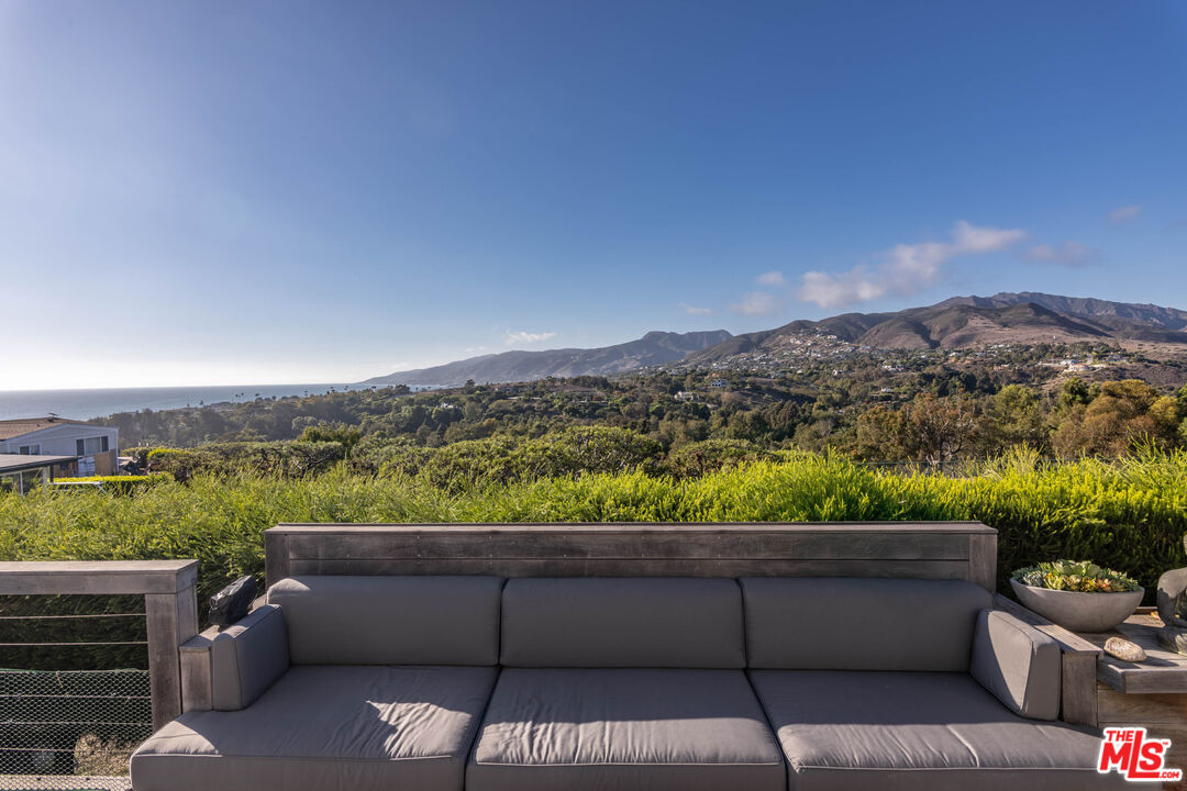 29500 Heathercliff Road, Unit 275 Malibu, CA 90265 - Photo 30 of 31