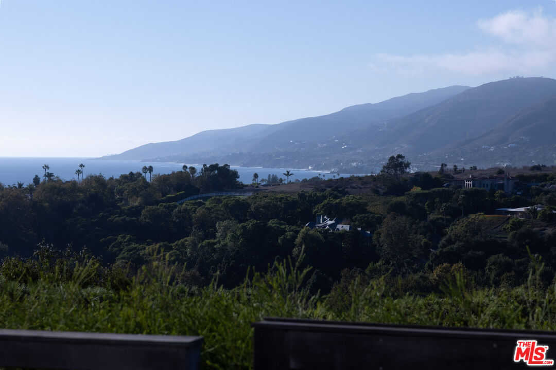 29500 Heathercliff Road, Unit 275 Malibu, CA 90265 - Photo 31 of 31