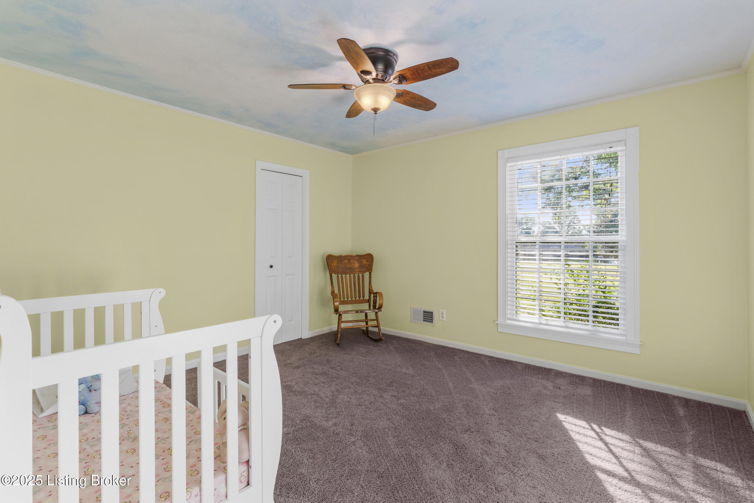 7707 Broad Run Road Louisville, KY 40291 - Photo 26 of 70 Bedroom 2