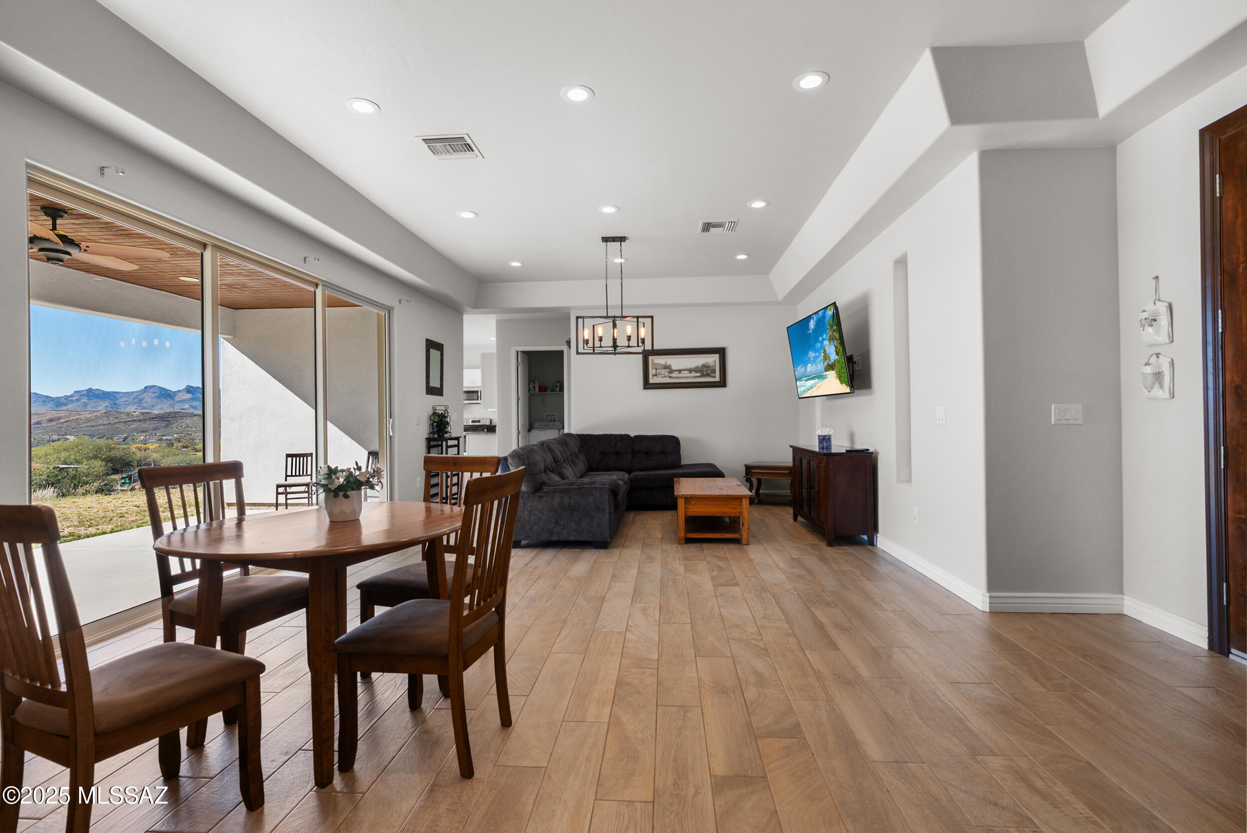231 Premio Court Rio Rico, AZ 85648 - Photo 7 of 35