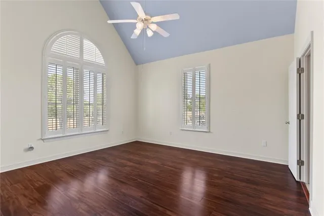 $539,000 | 87 Chateau Du Lac, Kenner, LA 70065