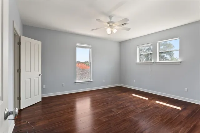 $539,000 | 87 Chateau Du Lac, Kenner, LA 70065