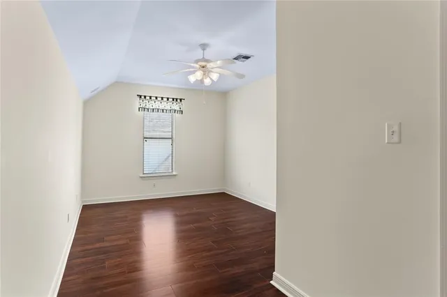 $539,000 | 87 Chateau Du Lac, Kenner, LA 70065