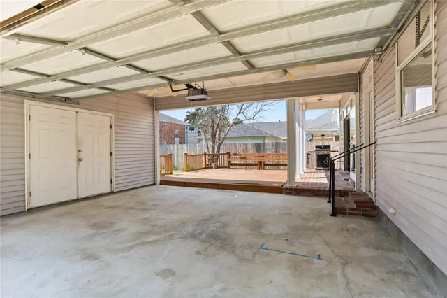 $539,000 | 87 Chateau Du Lac, Kenner, LA 70065