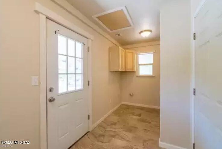 1356 Ideal Lane Rio Rico, AZ 85648 - Photo 13 of 13