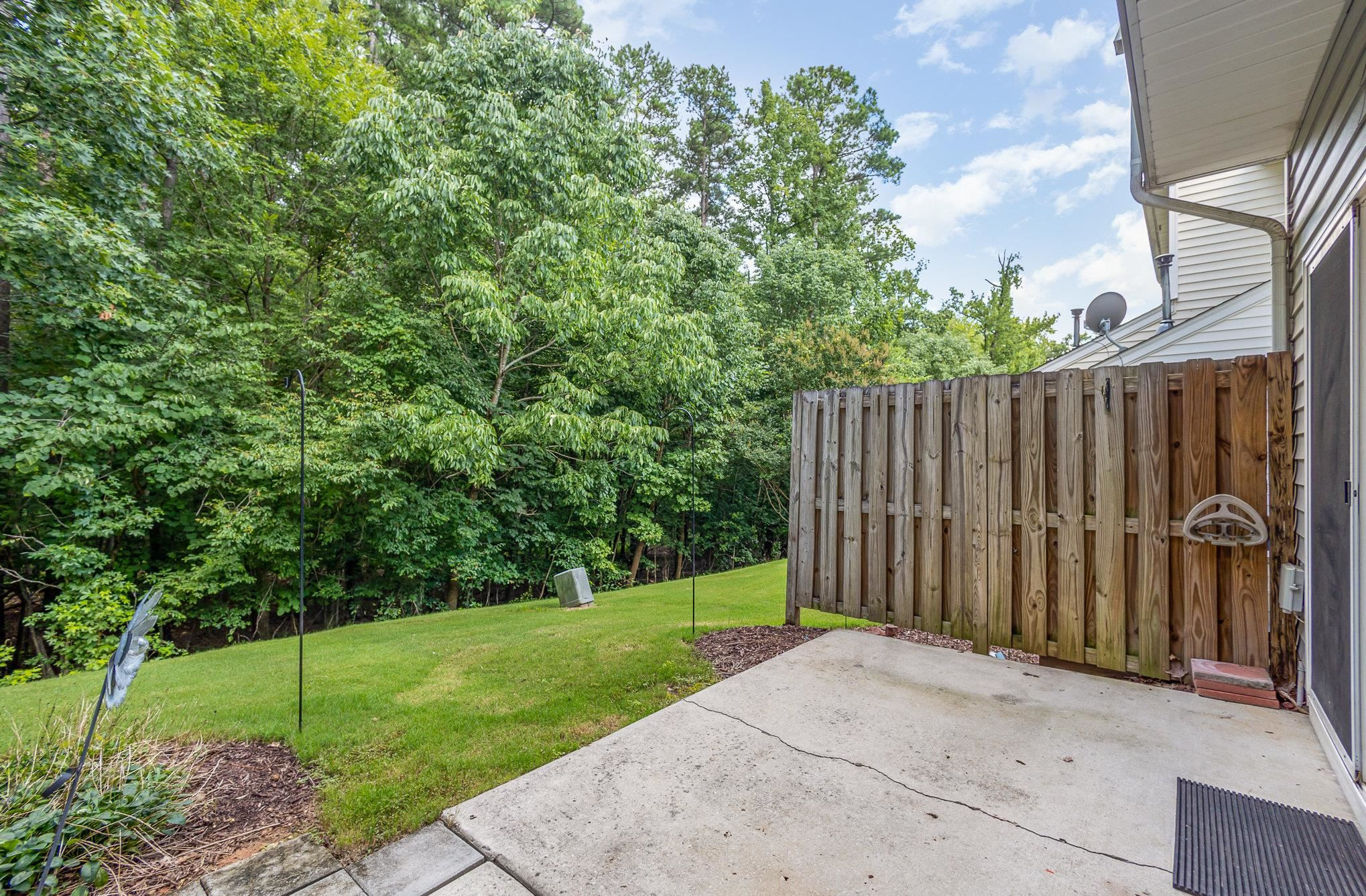 8310 Clasara Circle Raleigh, NC 27613 - Photo 16 of 30 Photo 16