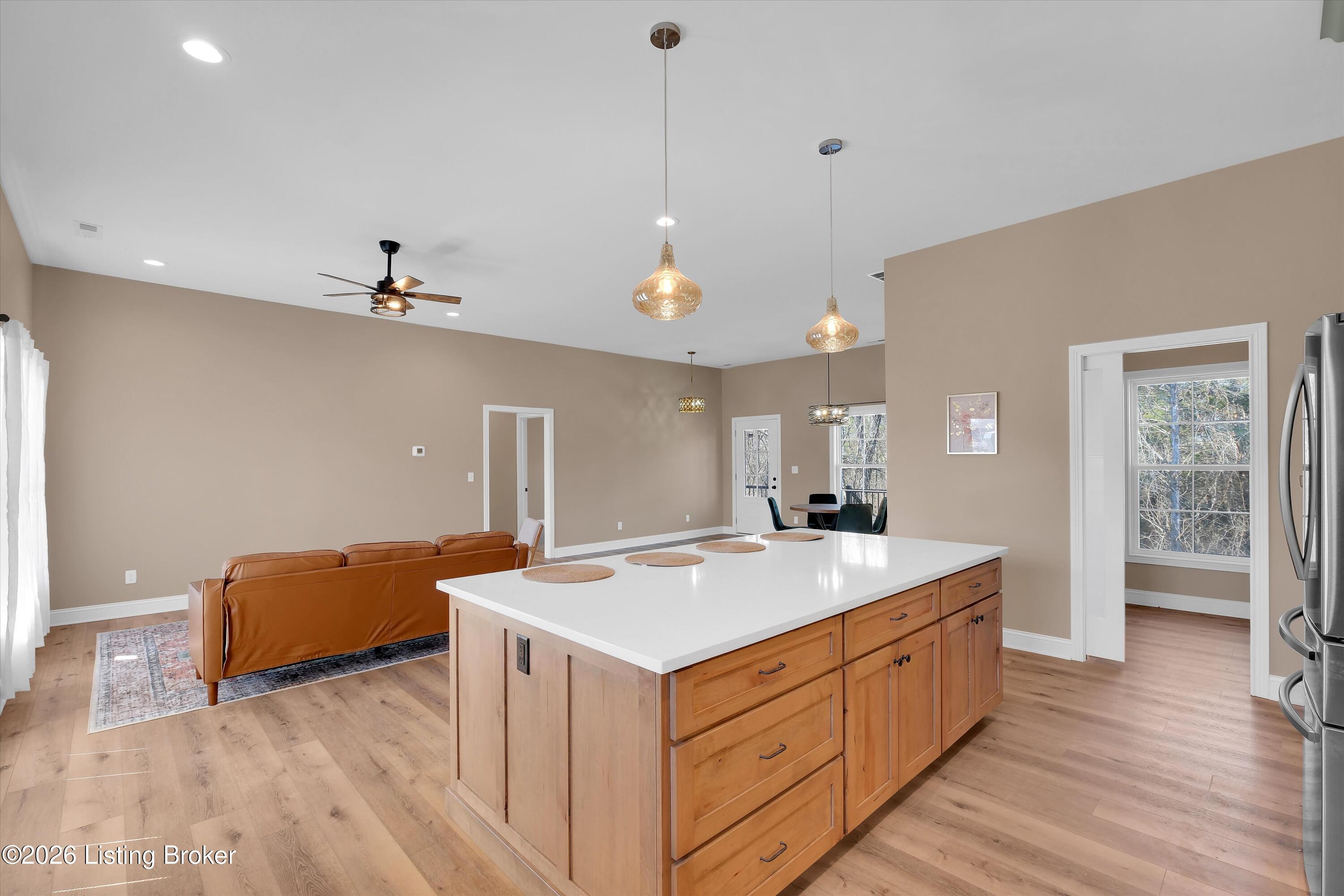 245 Partridge Run Road Shepherdsville, KY 40165 - Photo 18 of 53 19-245 Partridge Run Rd