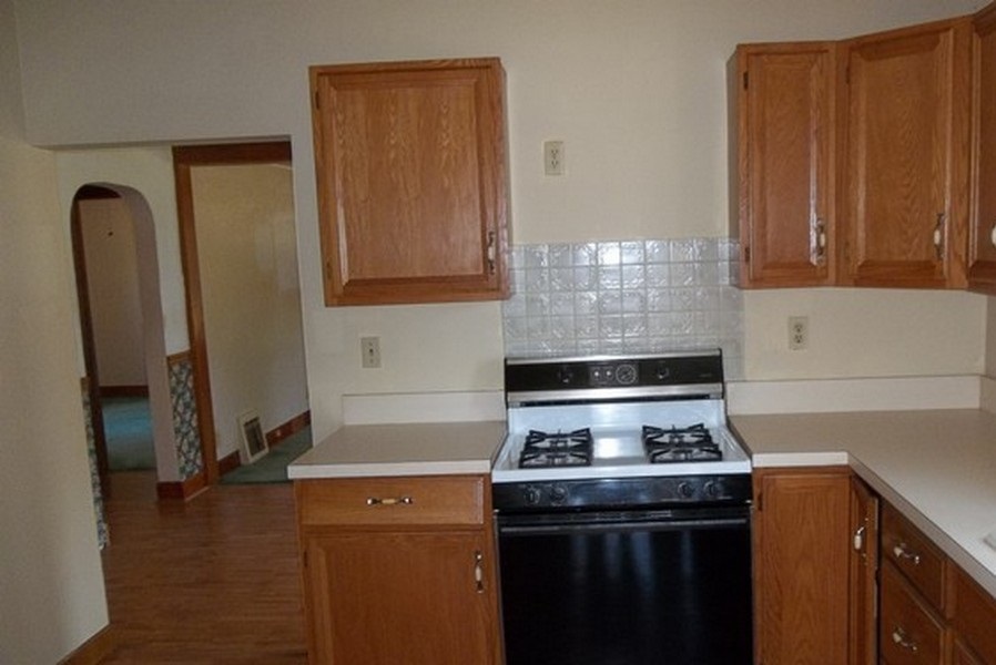 206 High Street Bay City, MI 48708 - Photo 15 of 17 Gallery Image 15