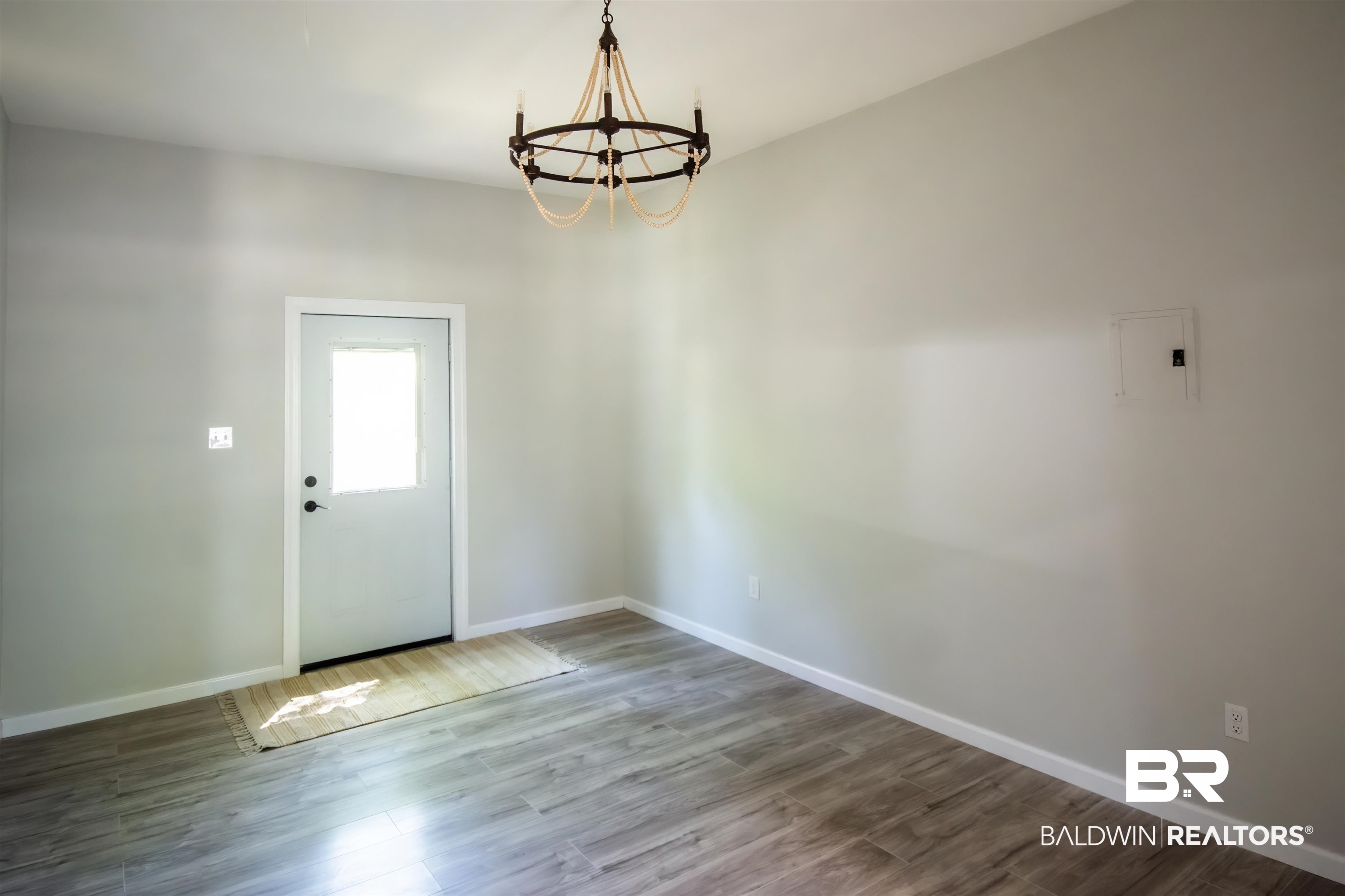 11175 Pioneer Road Theodore, AL 36582 - Photo 9 of 38