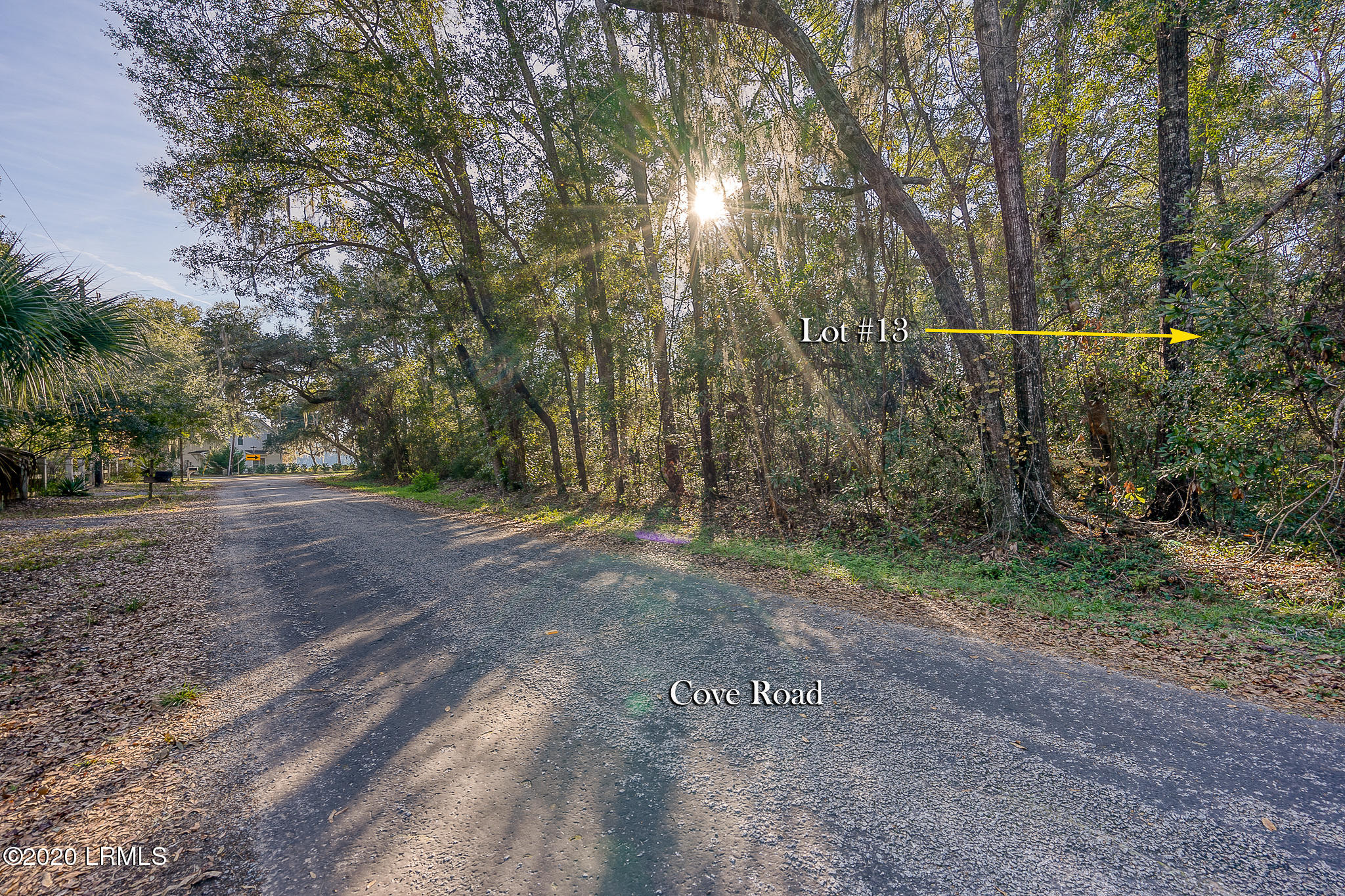 13 Cove Road Beaufort, SC 29907 - Photo 11 of 16 5