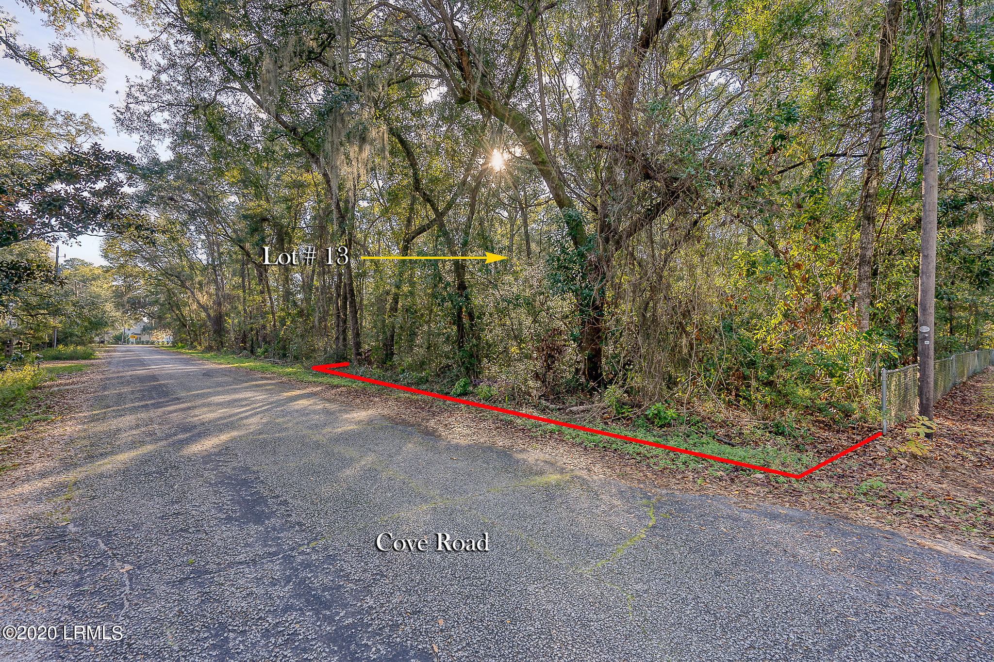 13 Cove Road Beaufort, SC 29907 - Photo 9 of 16 3