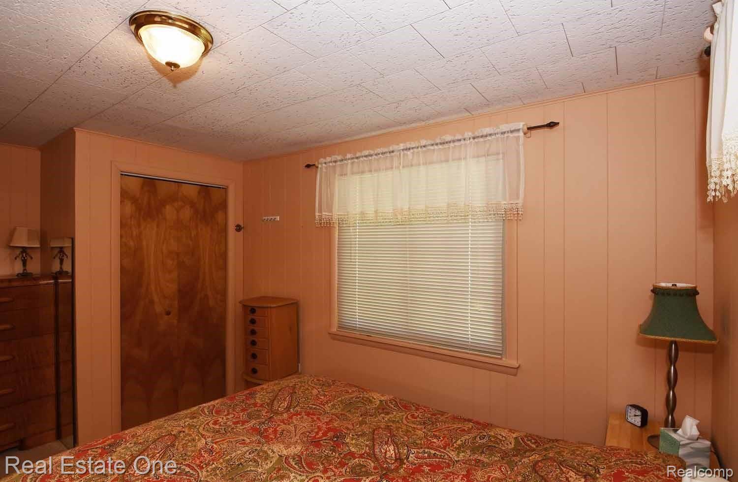 2528 Fox Road Lincoln, MI 48742 - Photo 21 of 30 DSC_0087.jpg