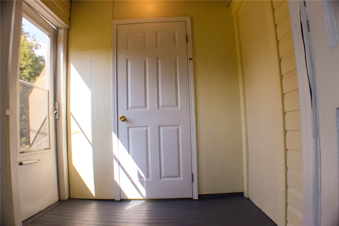 300 Betsy Street Iva, SC 29655 - Photo 19 of 46 Mudroom