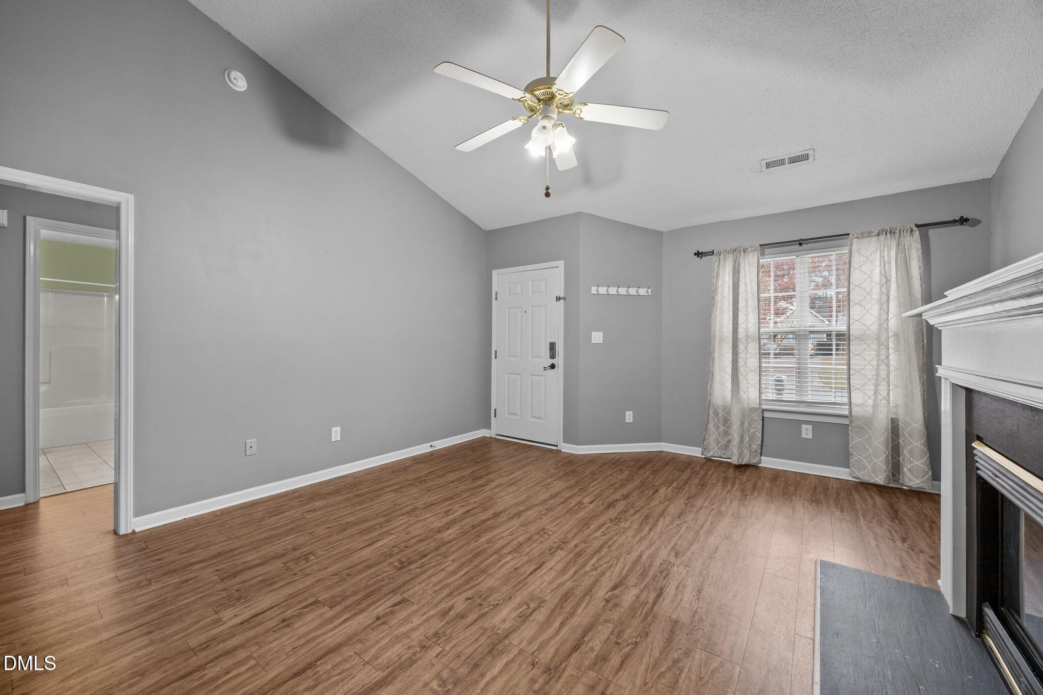 2916 Flint Ridge Road Greenville, NC 27834 - Photo 7 of 37 6
