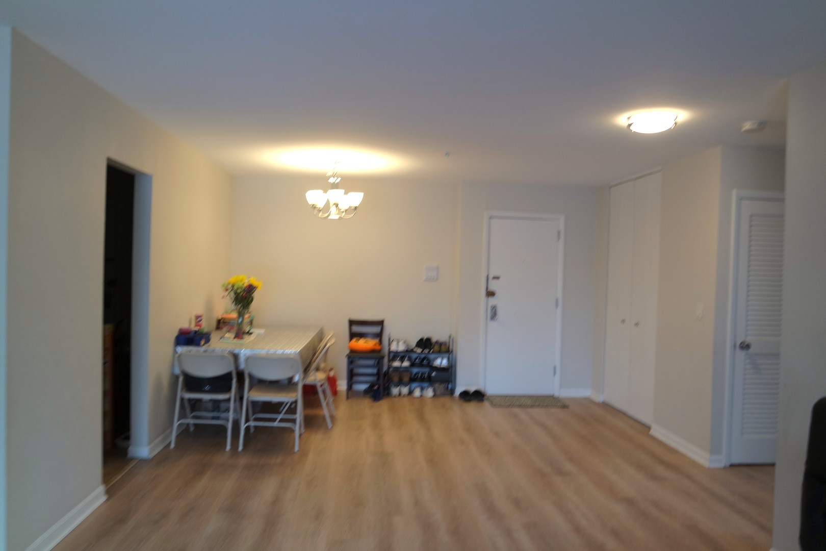 10381 Dearlove Road, Unit 2K Glenview, IL 60025 - Photo 3 of 8