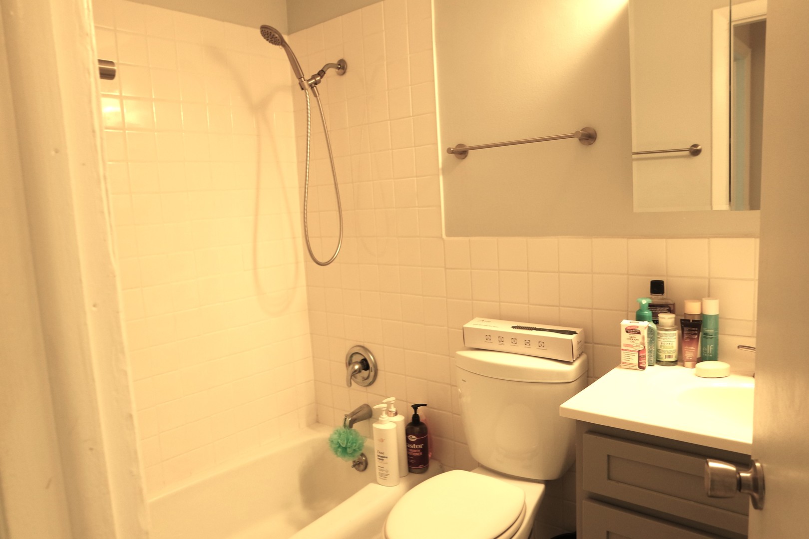 10381 Dearlove Road, Unit 2K Glenview, IL 60025 - Photo 8 of 8