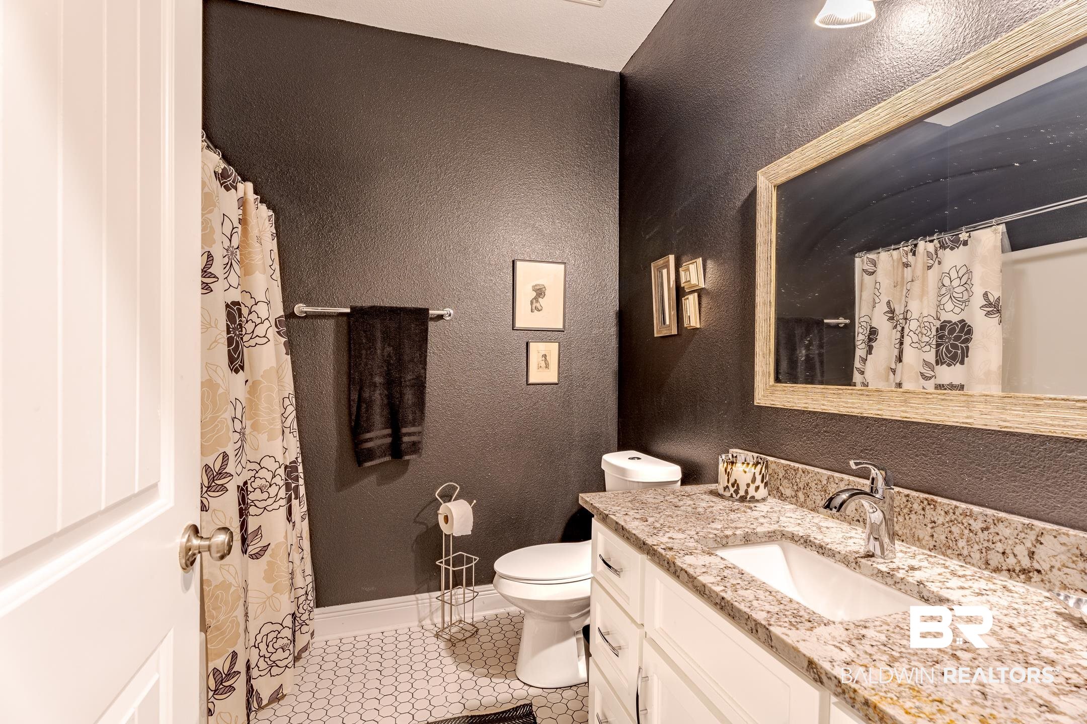 21482 Roundhouse Road Fairhope, AL 36532 - Photo 25 of 26 Bathroom 2