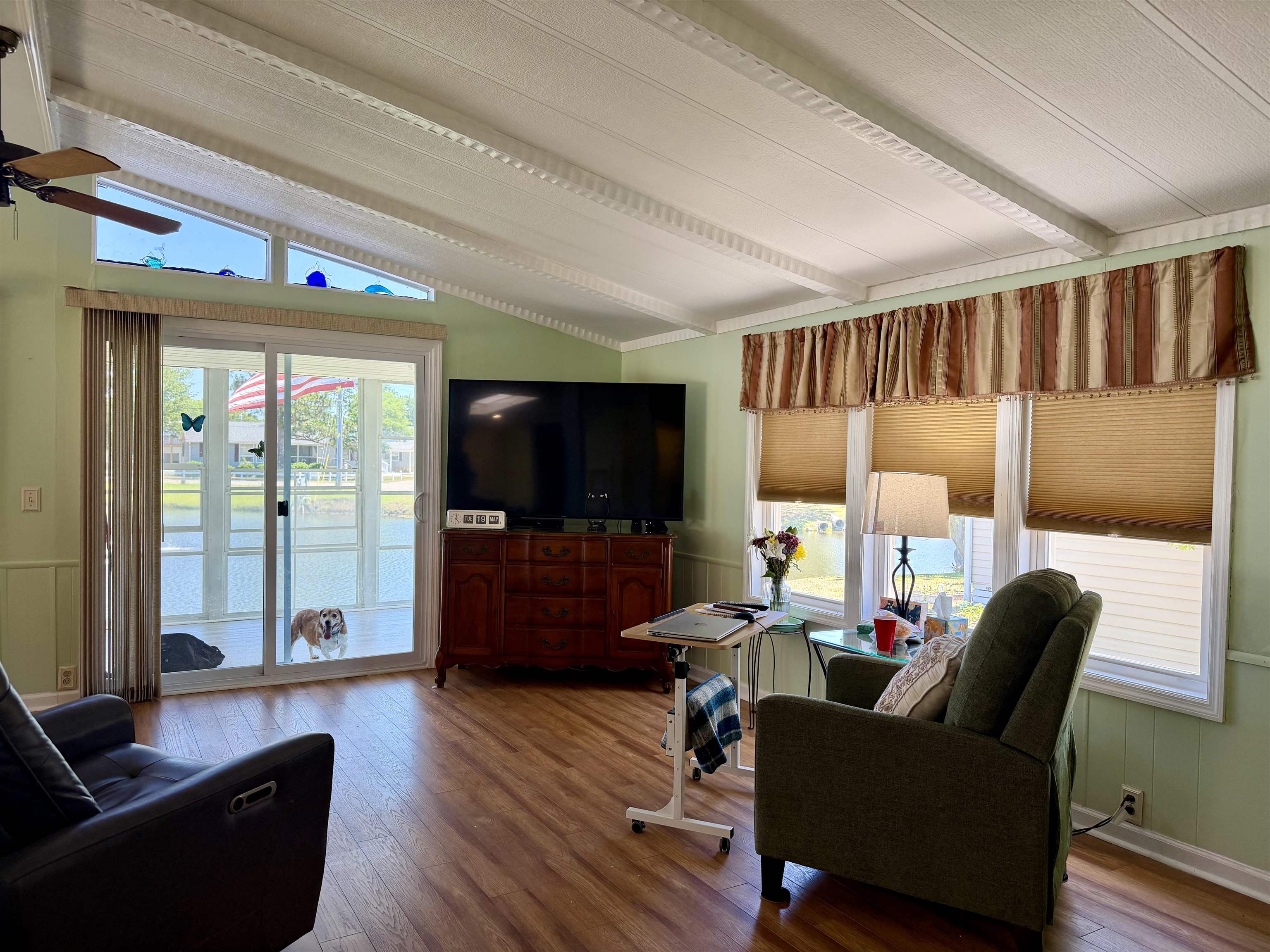 368 E Lake Surfside Beach, SC 29575 - Photo 9 of 33