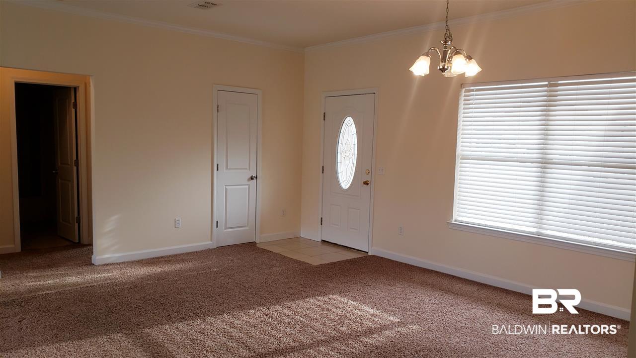 27484 Meade Trail Loxley, AL 36551 - Photo 5 of 21