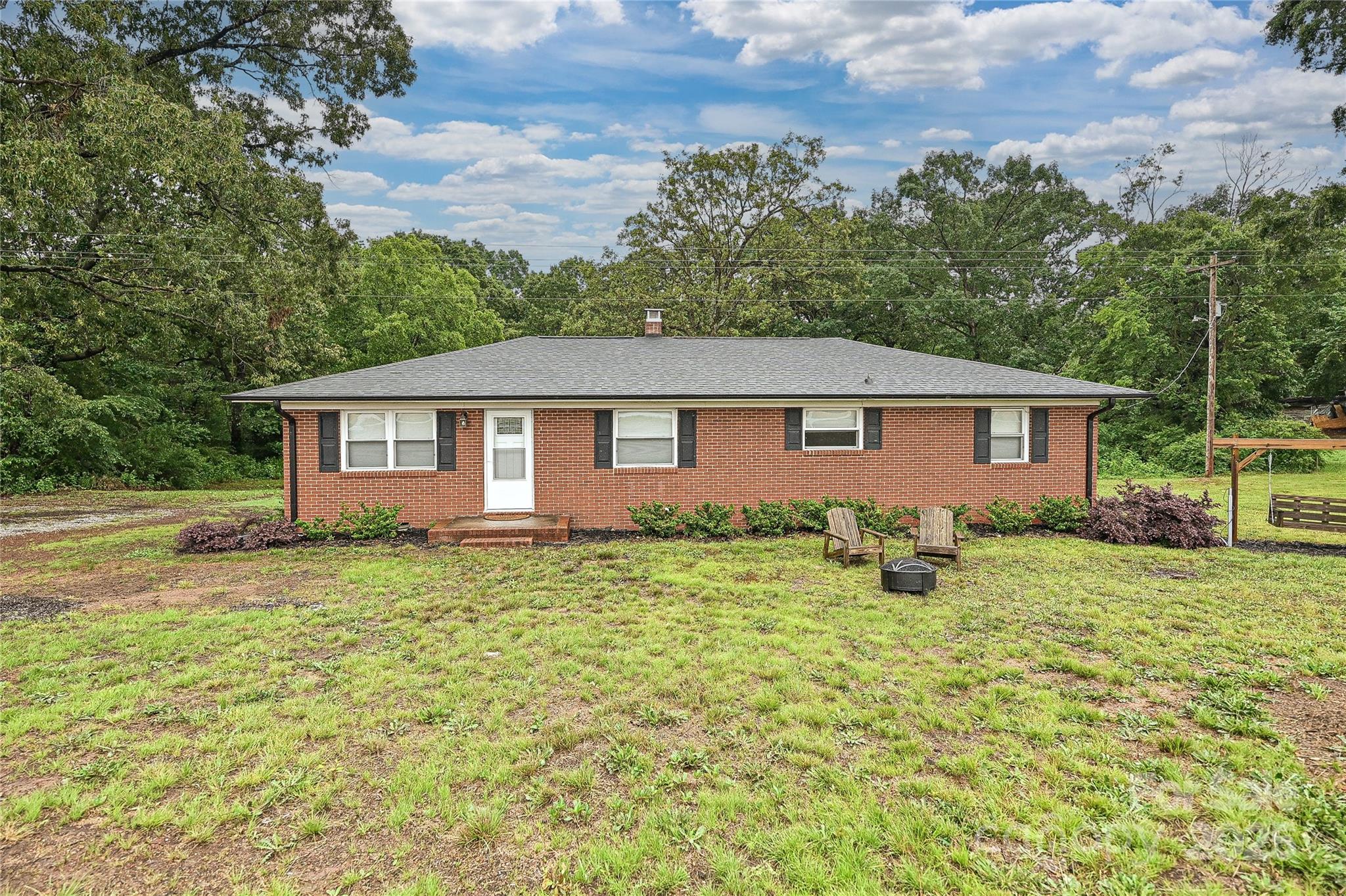 5222 Sikes Mill Road Monroe, NC 28110 - Photo 1 of 22