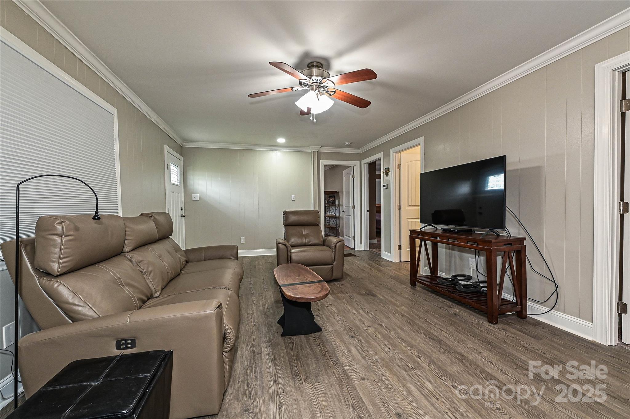 5222 Sikes Mill Road Monroe, NC 28110 - Photo 11 of 22