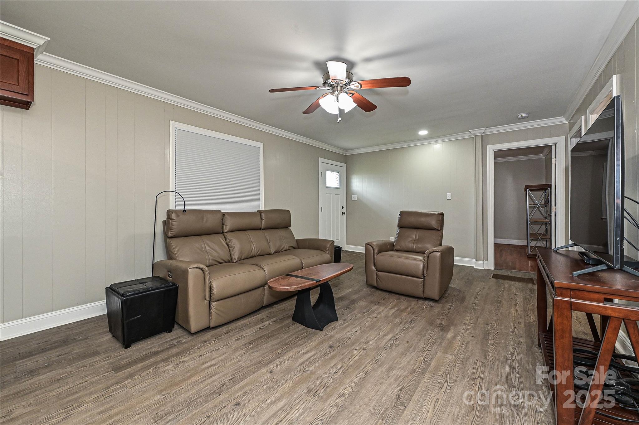 5222 Sikes Mill Road Monroe, NC 28110 - Photo 12 of 22