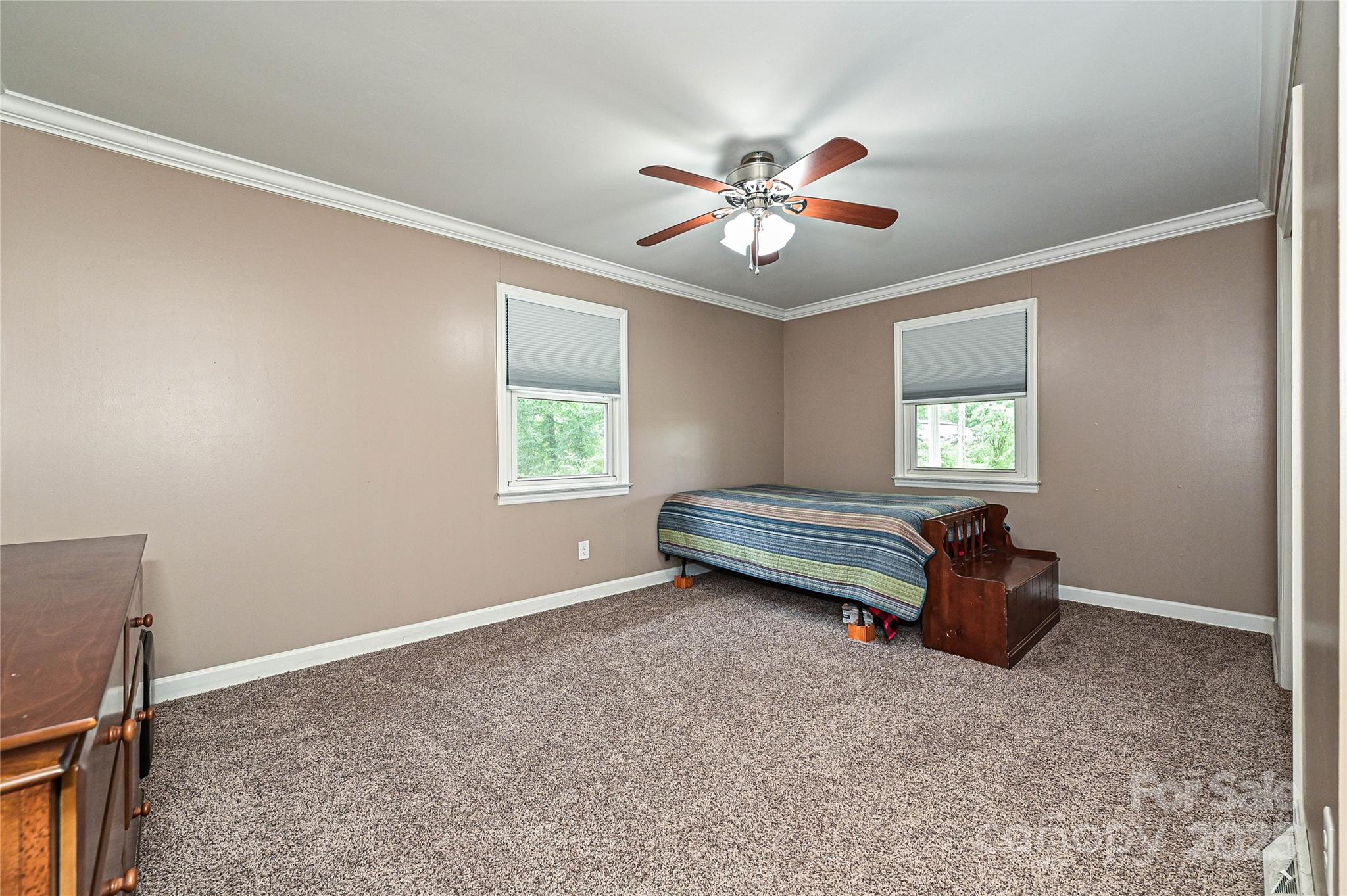 5222 Sikes Mill Road Monroe, NC 28110 - Photo 13 of 22