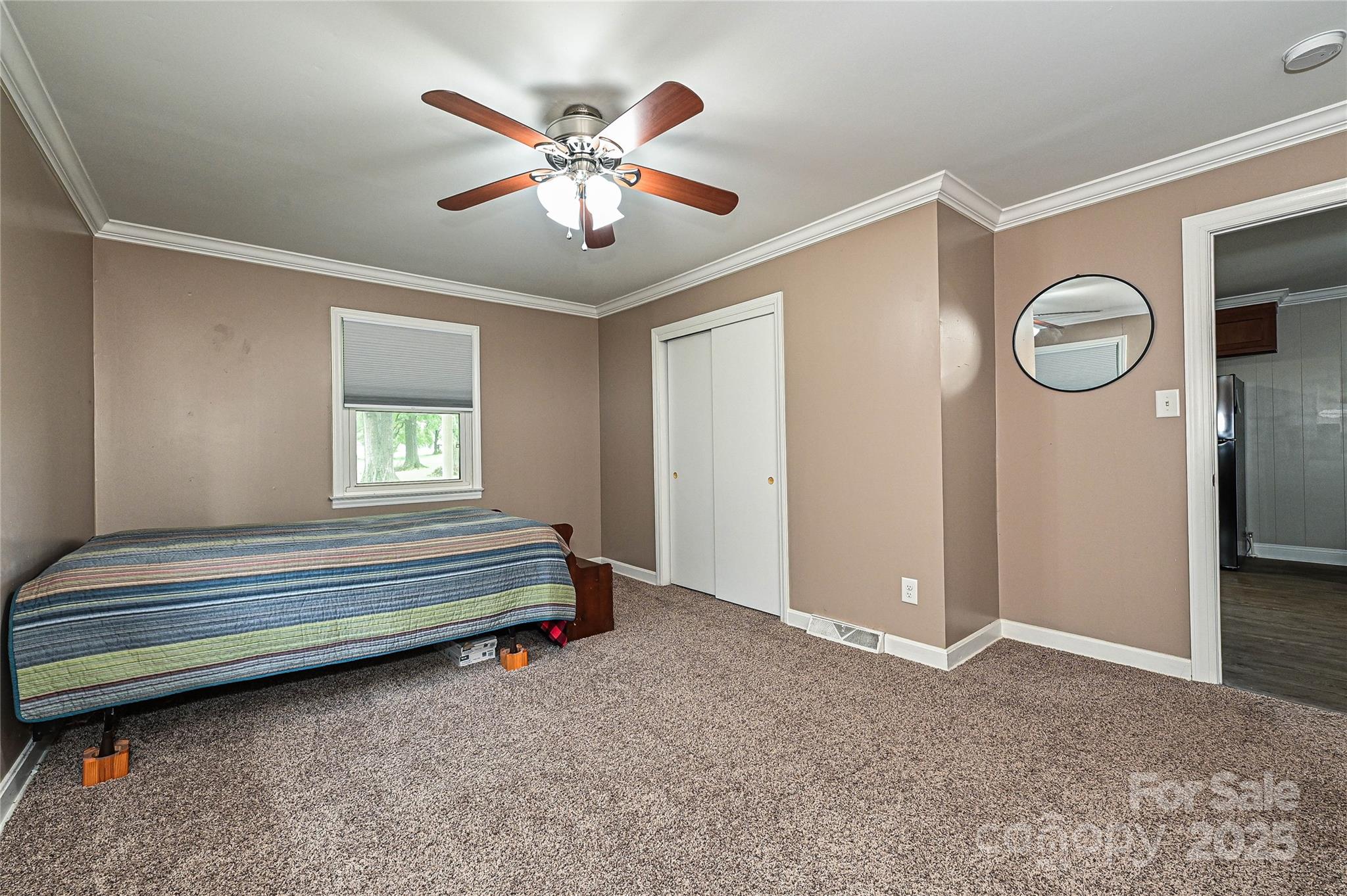 5222 Sikes Mill Road Monroe, NC 28110 - Photo 14 of 22