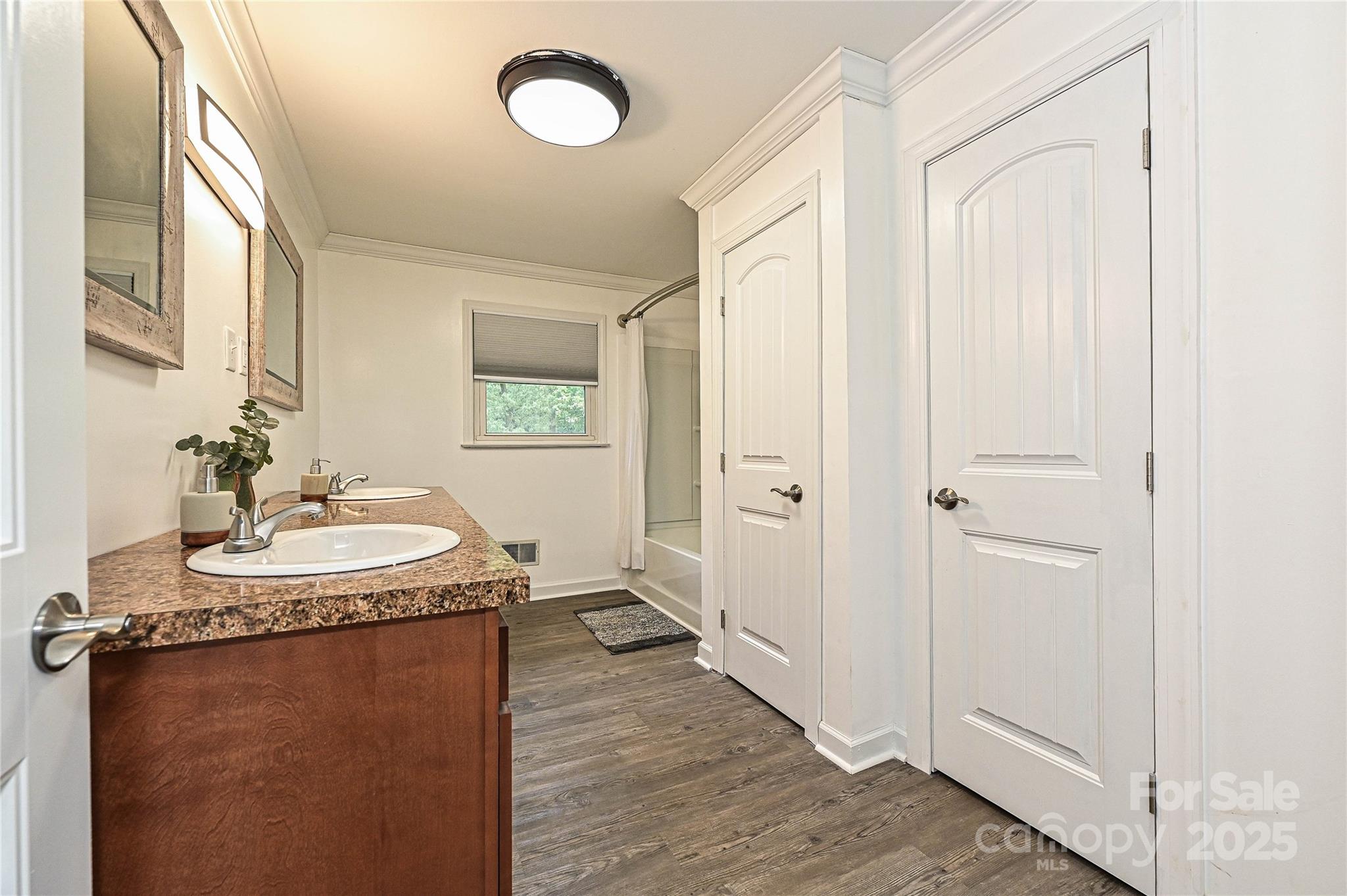 5222 Sikes Mill Road Monroe, NC 28110 - Photo 15 of 22