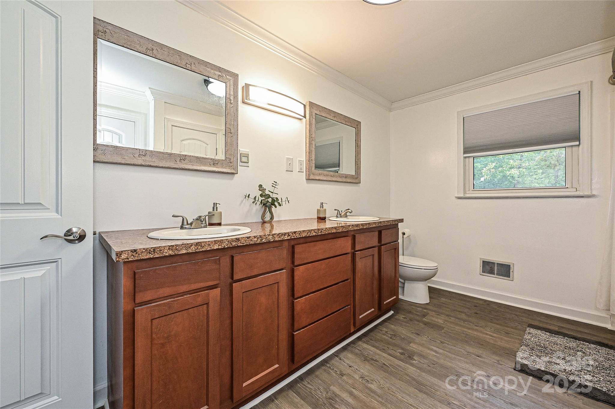 5222 Sikes Mill Road Monroe, NC 28110 - Photo 16 of 22