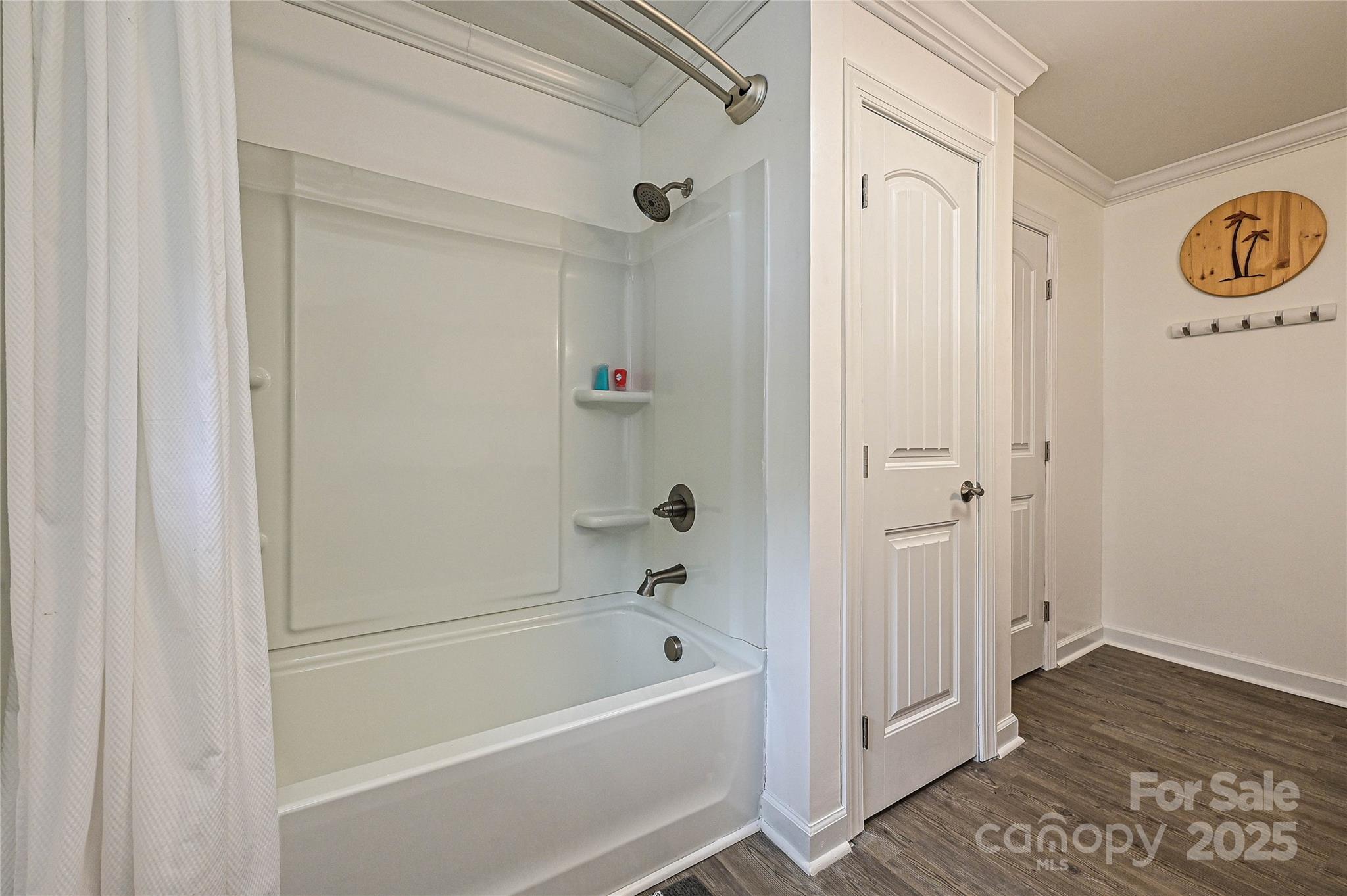 5222 Sikes Mill Road Monroe, NC 28110 - Photo 17 of 22