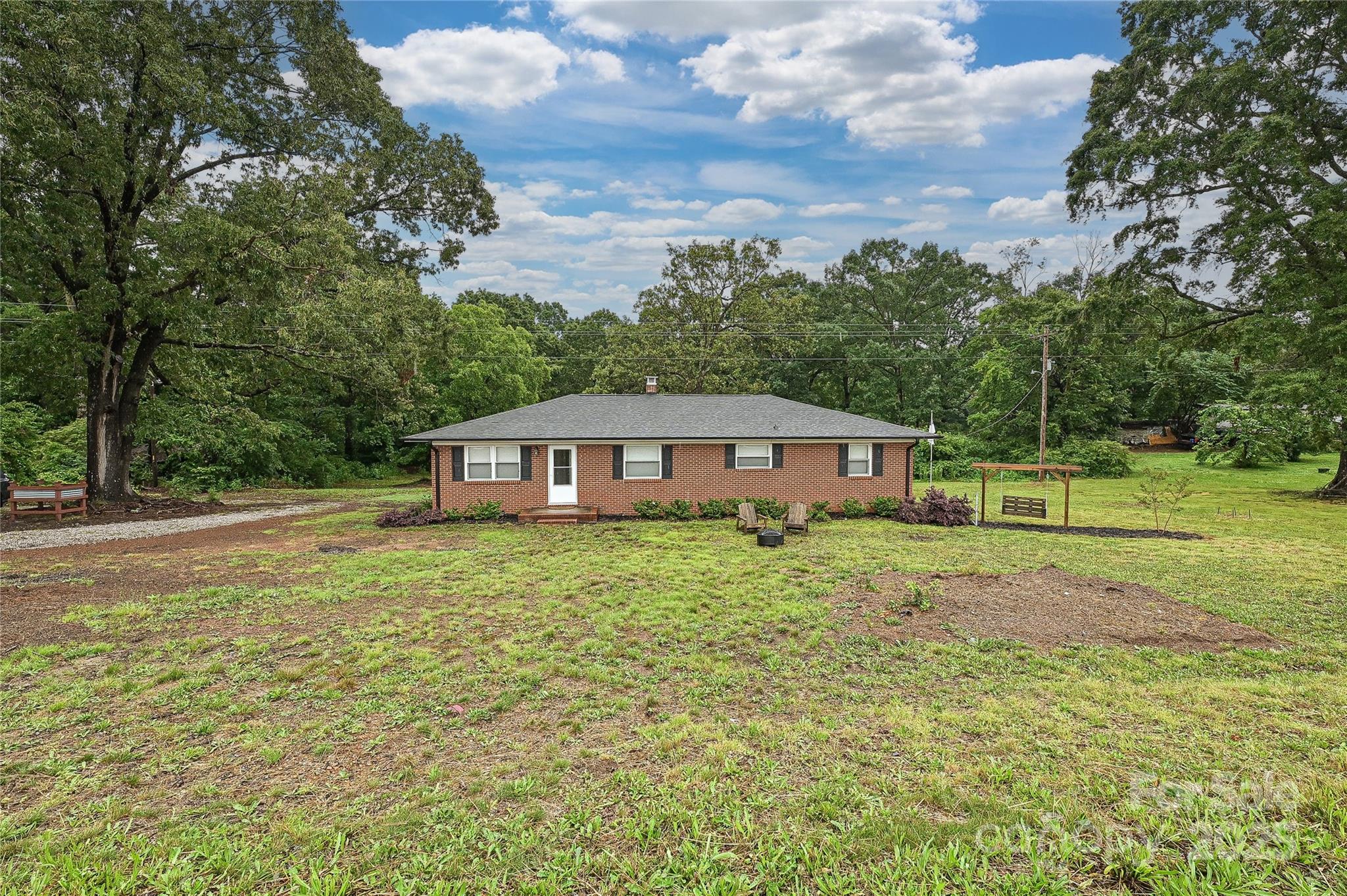 5222 Sikes Mill Road Monroe, NC 28110 - Photo 22 of 22