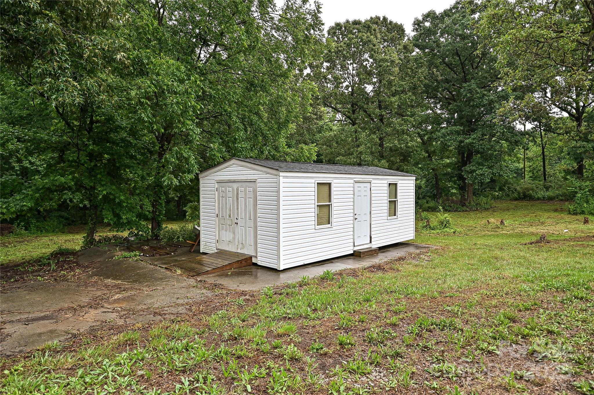 5222 Sikes Mill Road Monroe, NC 28110 - Photo 4 of 22
