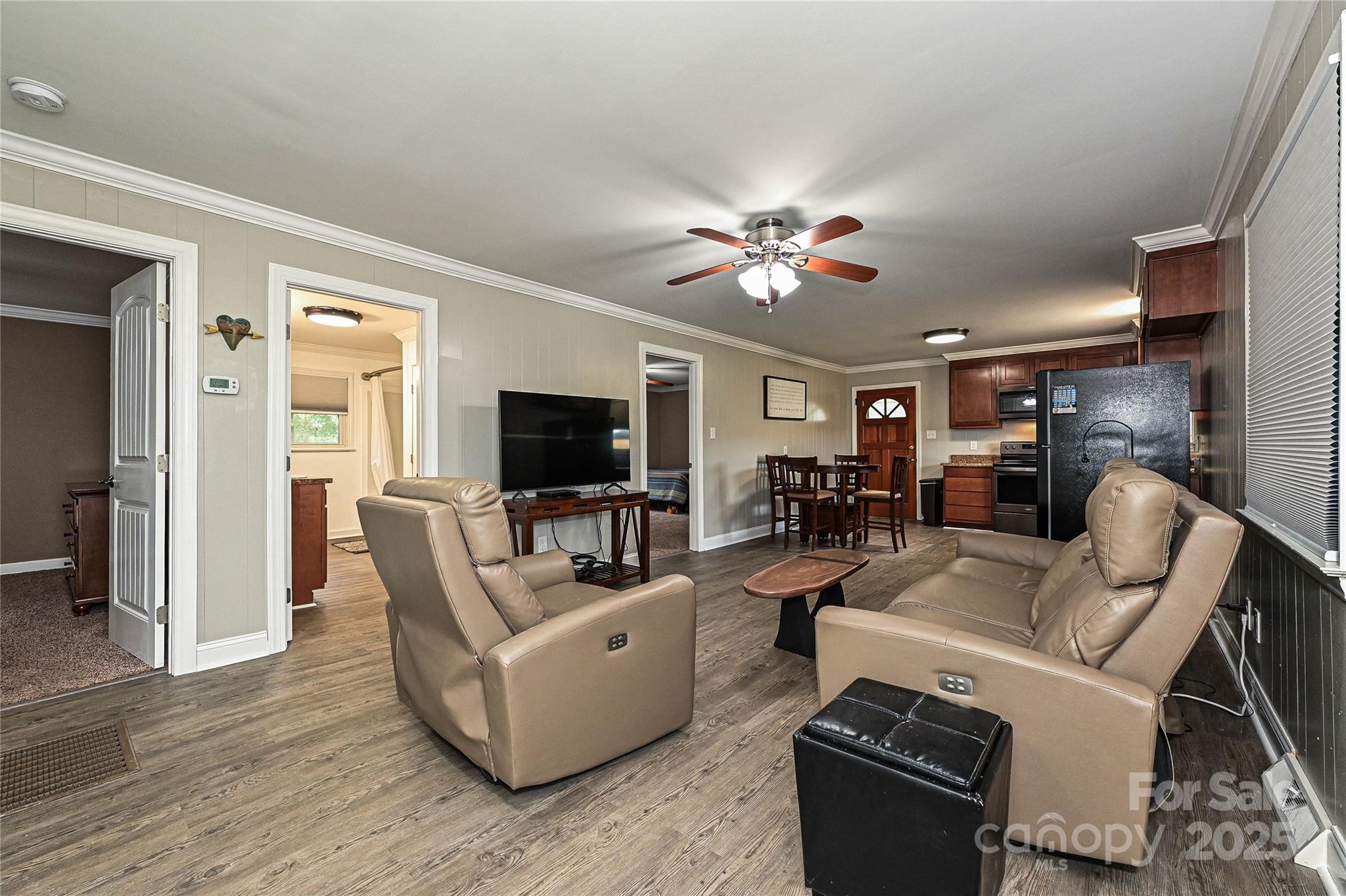 5222 Sikes Mill Road Monroe, NC 28110 - Photo 5 of 22
