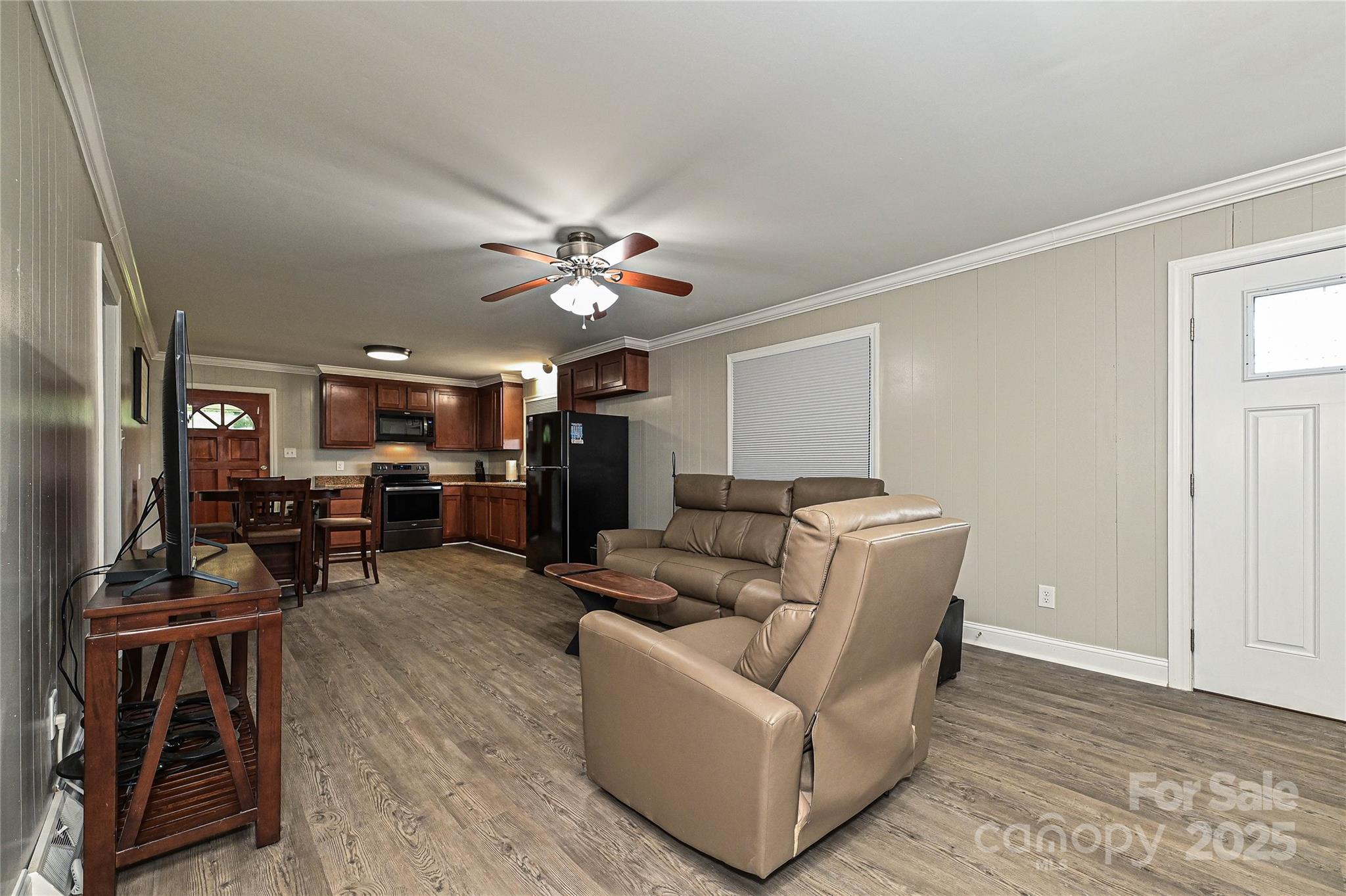 5222 Sikes Mill Road Monroe, NC 28110 - Photo 6 of 22