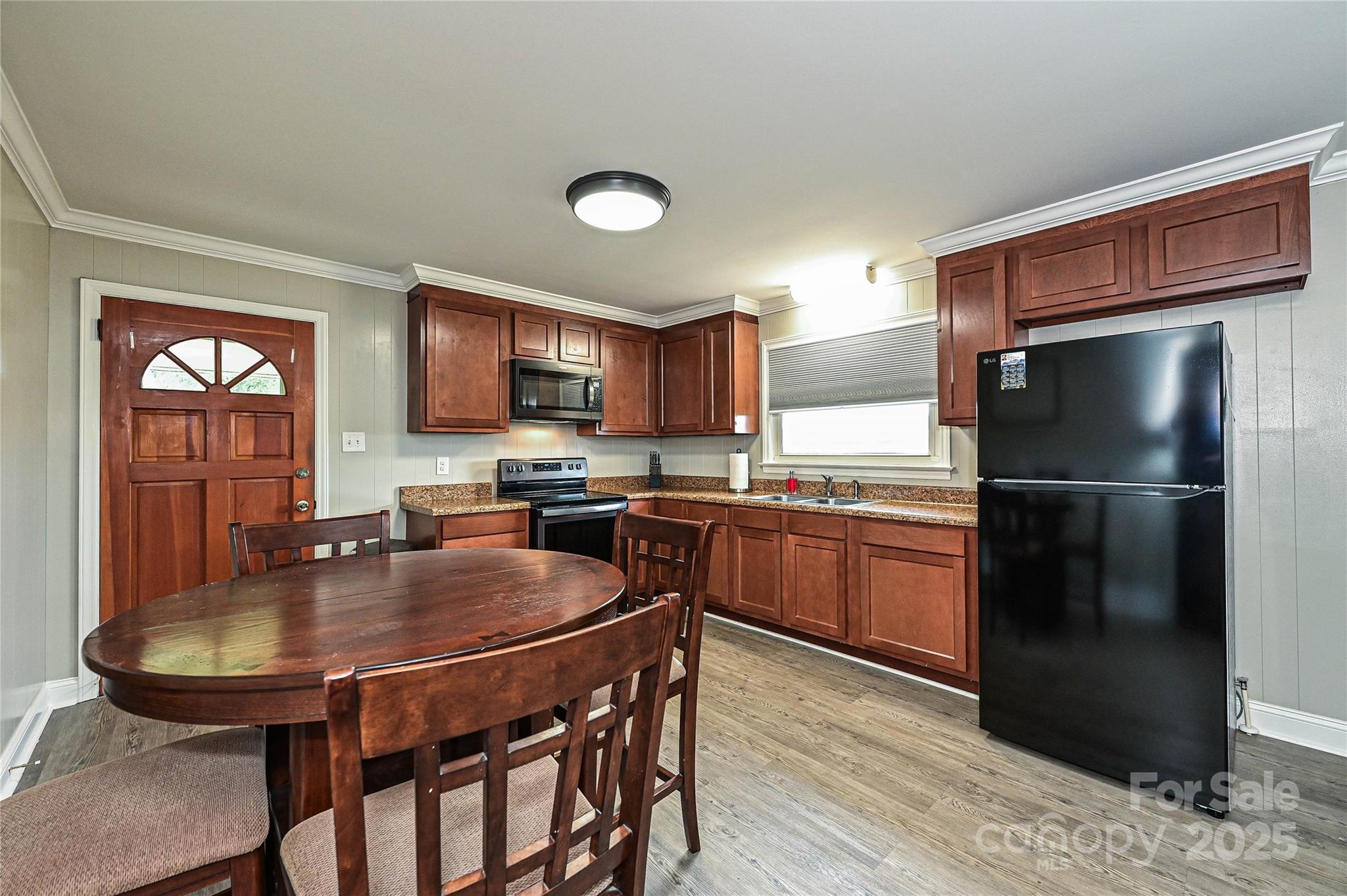 5222 Sikes Mill Road Monroe, NC 28110 - Photo 8 of 22