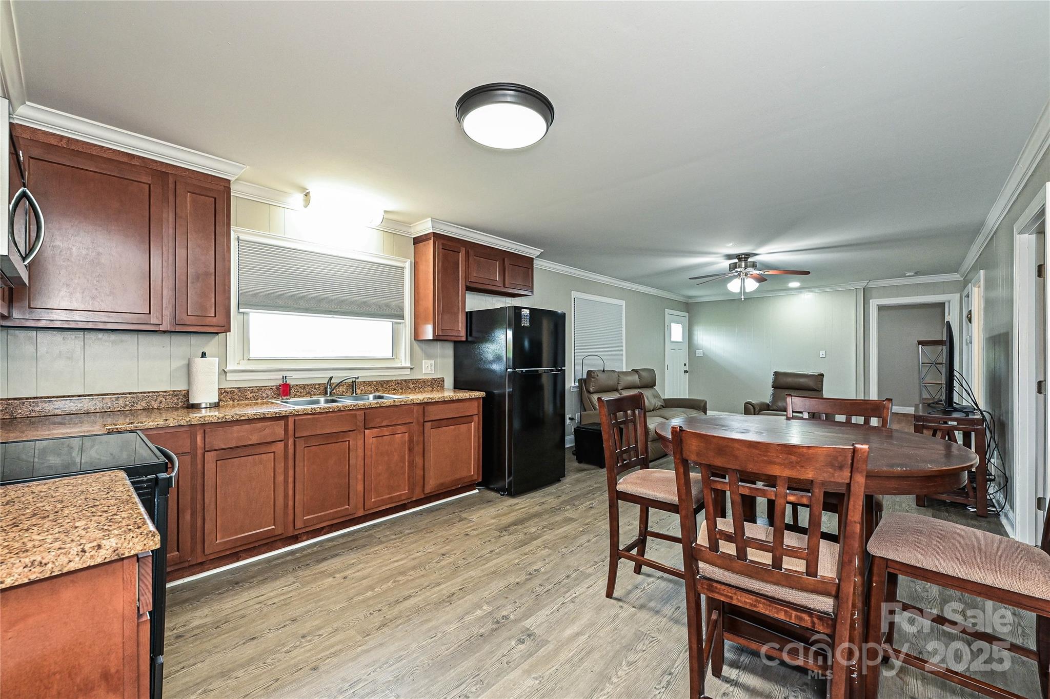 5222 Sikes Mill Road Monroe, NC 28110 - Photo 9 of 22