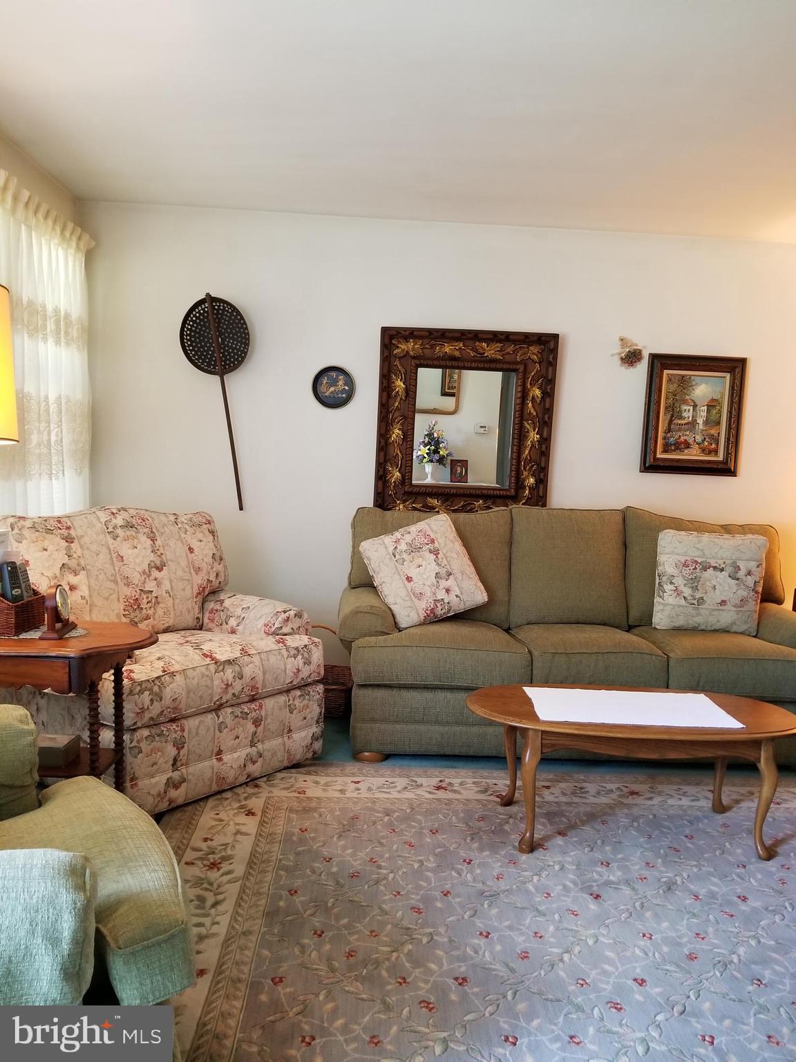 29 Illinois Road Pennsville, NJ 08070 - Photo 11 of 16